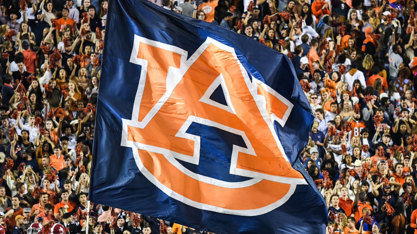 VOTE: Do you agree with the SEC's decision to move its football schedule to a 10-game, conference-only one?
